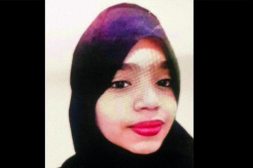 سعودي في الـ90 يتزوج 31 امرأة آخرهنّ هندية.. وما قالته عنه صادم وغريب!