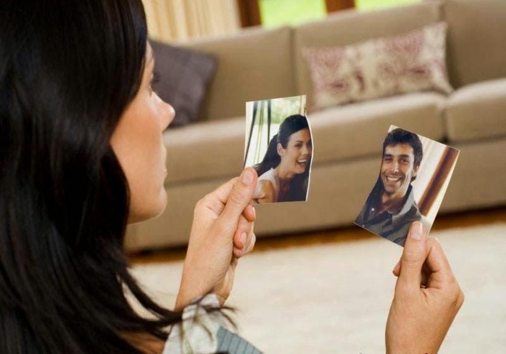 بالفيديو - سعودي ينتقم من زوجته بطريقة صادمة بعد طلبها الخلع.. ما فعله لا يصدّق!