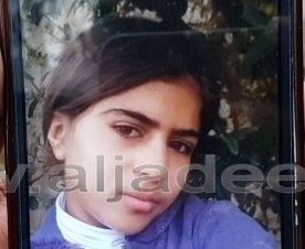 بالصور - وفاة طفلة في دار للأيتام بلبنان في ظروف غامضة.. إليكم القصة!