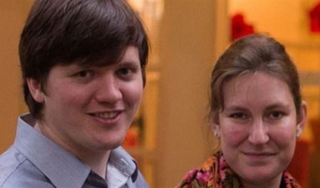 طابعة قاتلة تتسبب بوفاة زوجين.. إليكم القصة!