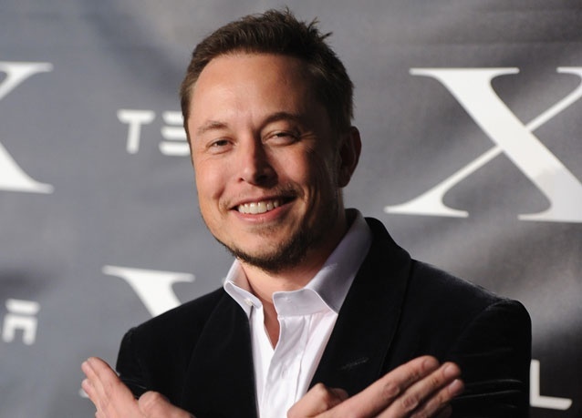 ملياردير يثير الجدل لحفره نفق عملاق تحت مدينة لوس أنجلوس!!