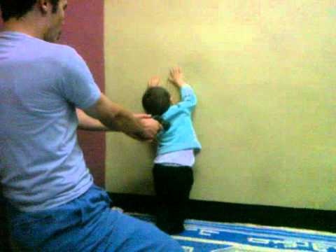 مذبحة في مصر.. أب يقتل أطفاله الخمسة وزوجته وشقيقته!!