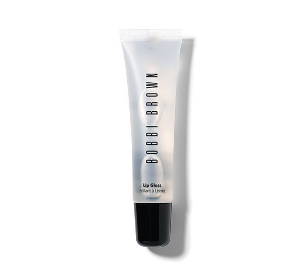 Bobbi Brown Lip Gloss