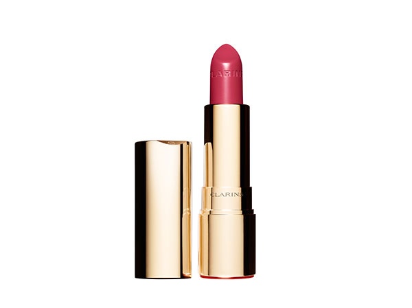 Clarins Joli Rouge in Raspberry no.723