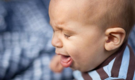 مأساة جديدة في مصر.. وفاة طفل وإصابة أشقاؤه الثلاثة بعد تسرب الغاز!