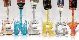 للمدخنين ومحبي مشروبات الطاقة والغازية في السعودية ضريبة جديدة ستفرض عليكم.. إليكم التفاصيل!