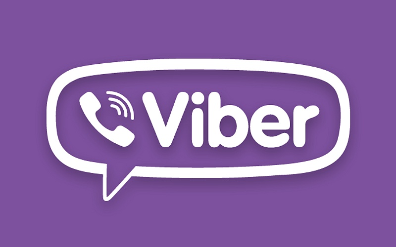 Viber تساعد الدول السبع بمواجهة ترامب.. إليكم قرارها المفاجئ