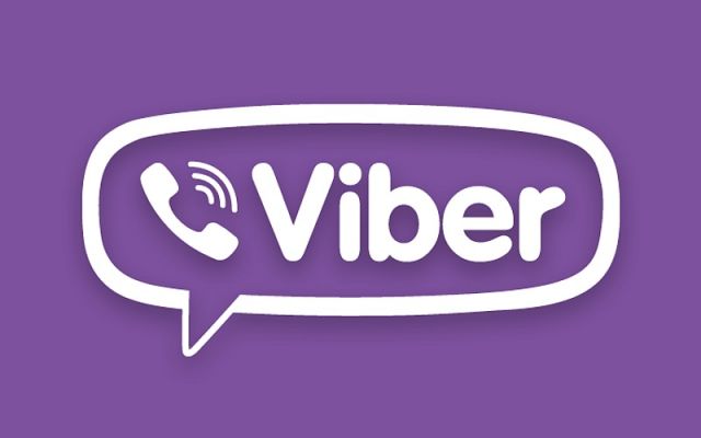 Viber تساعد الدول السبع بمواجهة ترامب.. إليكم قرارها المفاجئ