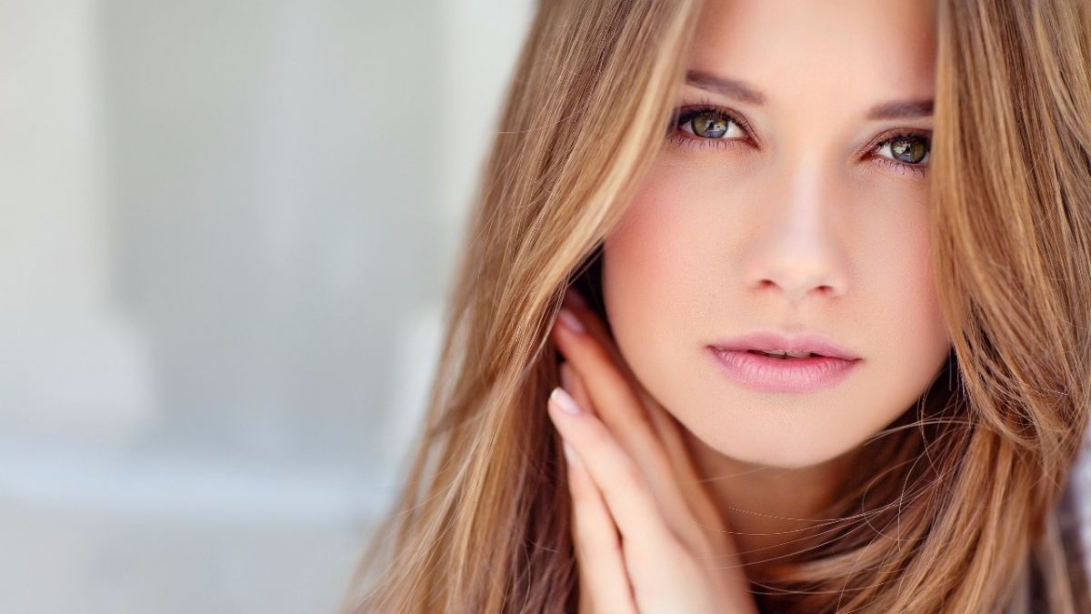 لبشرة ناعمة وخالية من الشوائب.. طبقي هذه الوصفة الغريبة