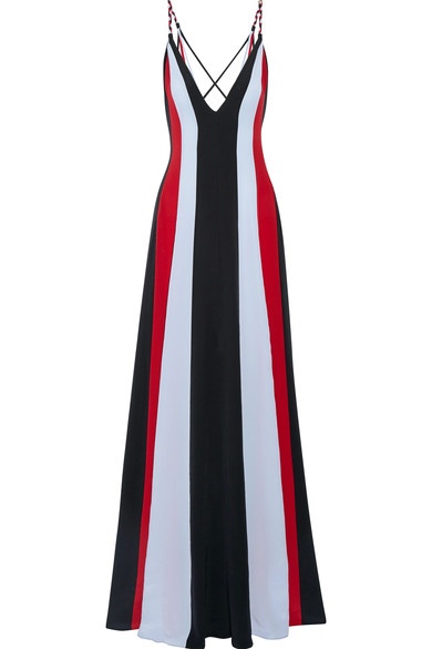 Gabriela Hearst $2,395