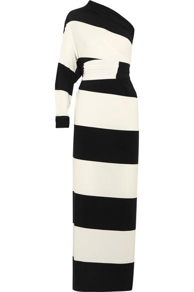 Norma Kamali $185
