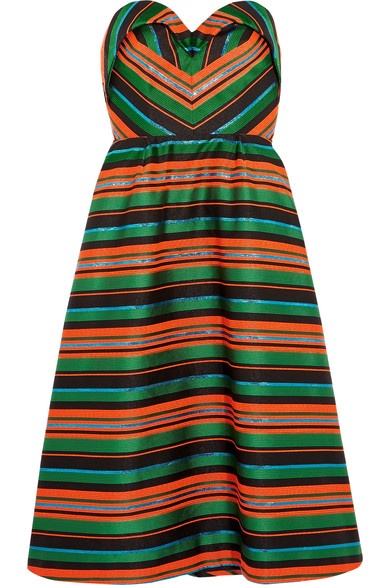 Delpozo $3,450