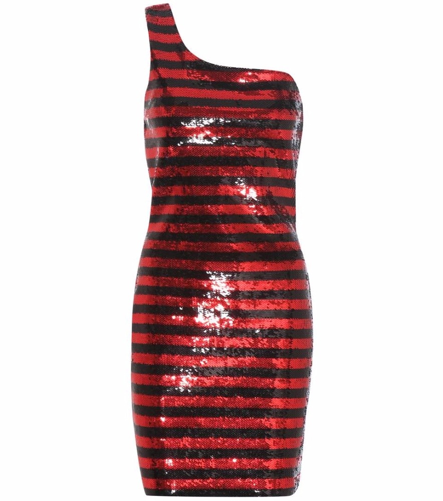 Saint Laurent $1,350
