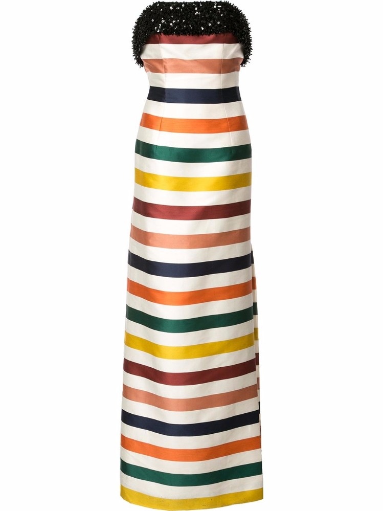 CAROLINA HERRERA $6,490