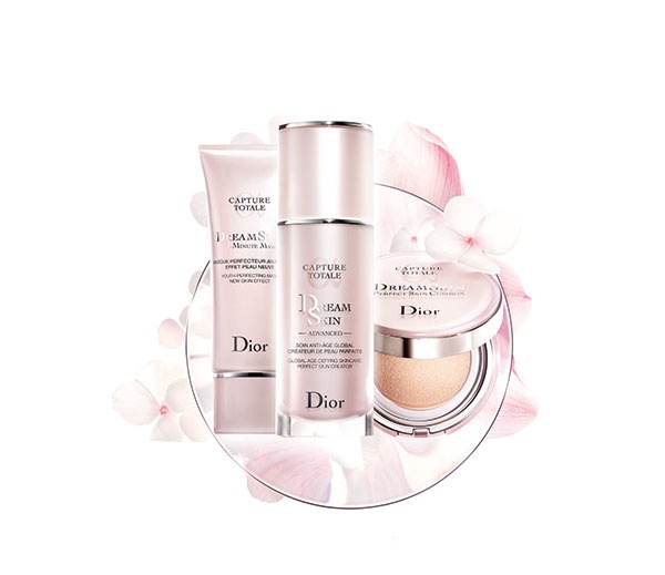 Clarins Skin Illusion Loose Powder Foundation لبشرة مثالية