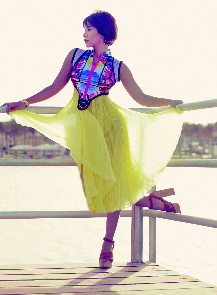 زفاف مثير بتصريحاته وداليا في ورطة وحداد وأسرار وكواليس أخرى تكتشفها 