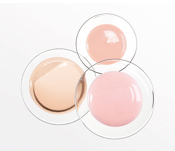 Dior Capture Totale DreamSkin فن العناية بالبشرة