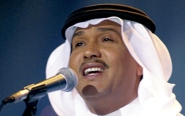 ماذا قال الشاب الذي التقط عقال محمد عبده؟