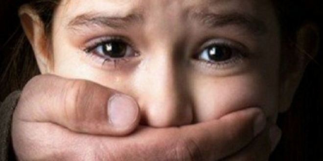 جريمة تهزّ لبنان.. خمسيني يغتصب لاجئة سورية عمرها 11 عاماً!!