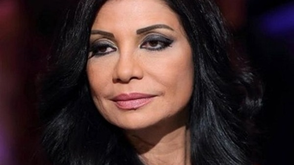 بالصور - لن تصدّقوا من هي الفنّانة الشهيرة والدة سوسن بدر وعلاقتها بـ