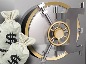 موظفات مصرف لبناني تسرقانه مع عصابتهما! اليكم التفاصيل