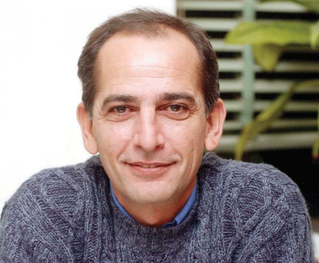 بالفيديو - هشام سليم يكشف للمرة الاولى رحلته مع المخدرات