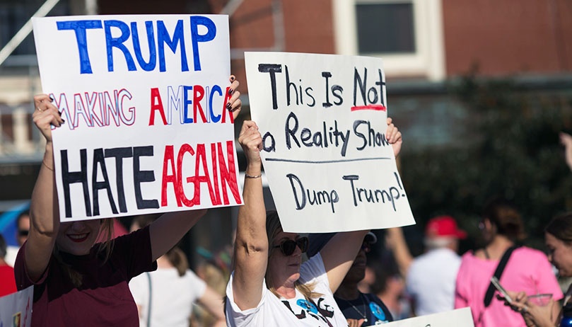 بالصور - أغلب مشاهير هوليوود مهاجرين وبعض الاسماء ستصدمكم!