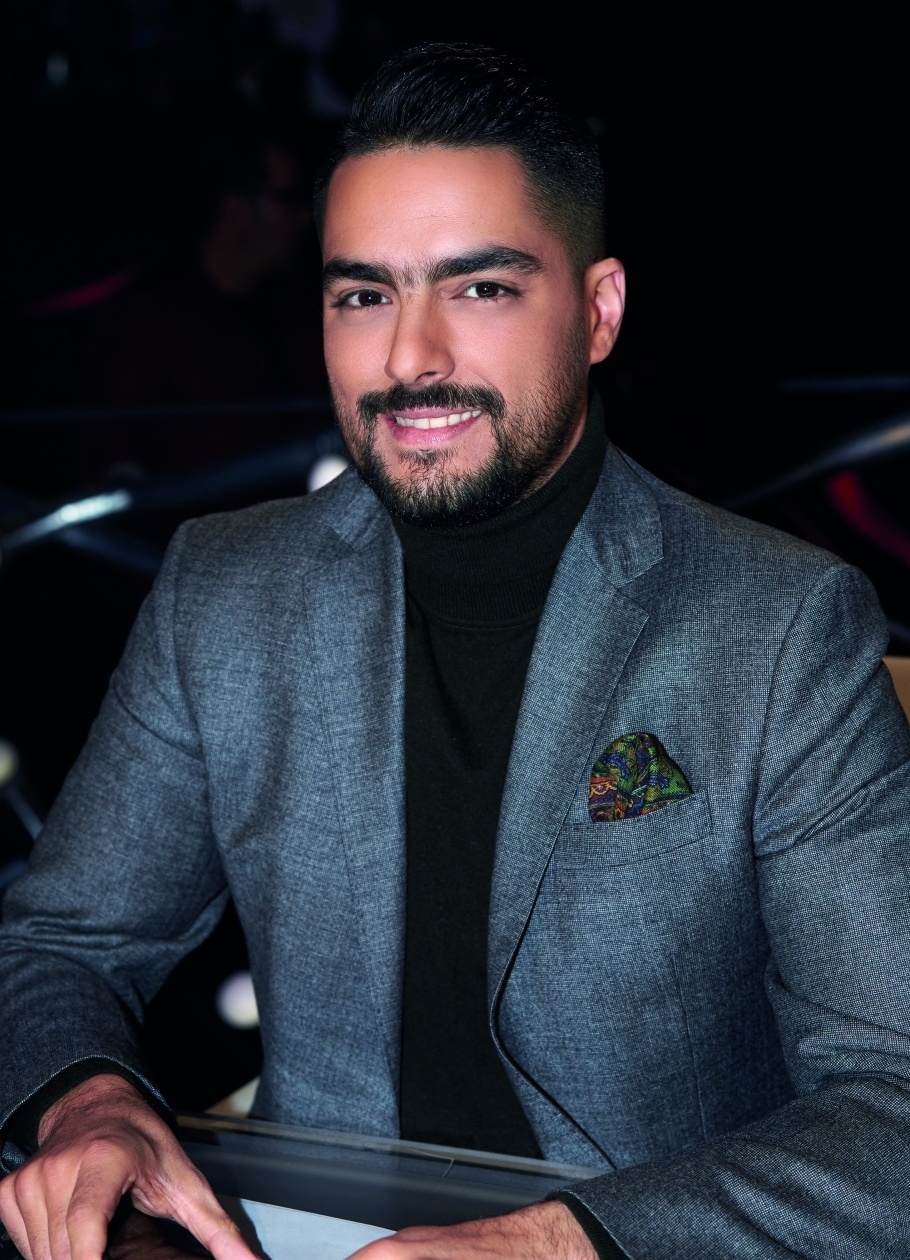 حسن الشافعي: الاختلاف في آراء اللجنة صحّي!