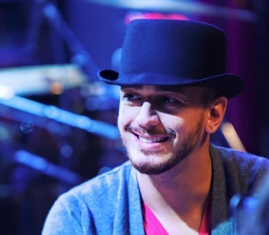 عاجل - محامي سعد المجرد ينسحب رسمياً من قضيته.. اليكم الاسباب!