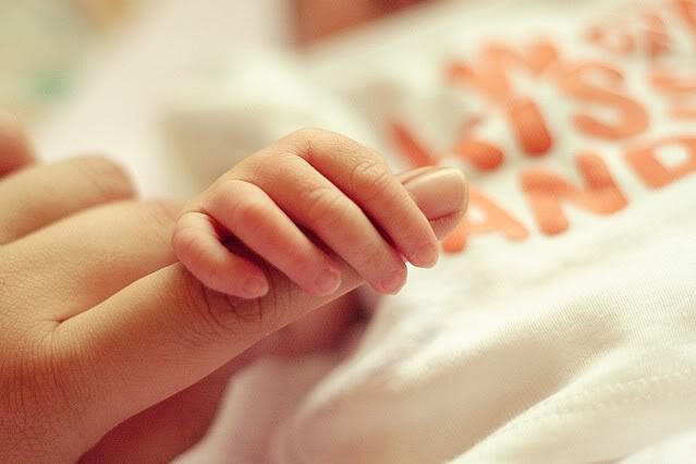 في مصر.. أم تقتل رضيعها انتقاماً من زوجها وعائلته!