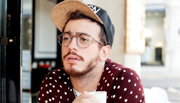 بعد انسحاب محاميه سعد لمجرد يتلقى ضربة جديدة من الشابة الفرسية.. ما فعلته لا يصدق!!