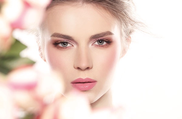 15 نصيحة لمناسباتك الخاصة: كي تشرقي بأبهى طلّة