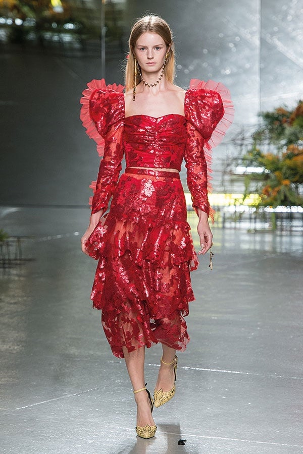 Rodarte