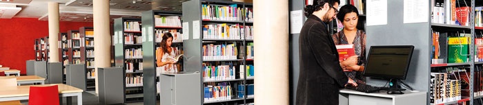 دبي وأبو ظبي: سباق ثقافي محموم!