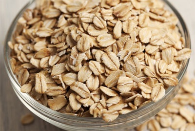 اختاري من هذه الأطعمة الـ5 التي تحرق الدهون!