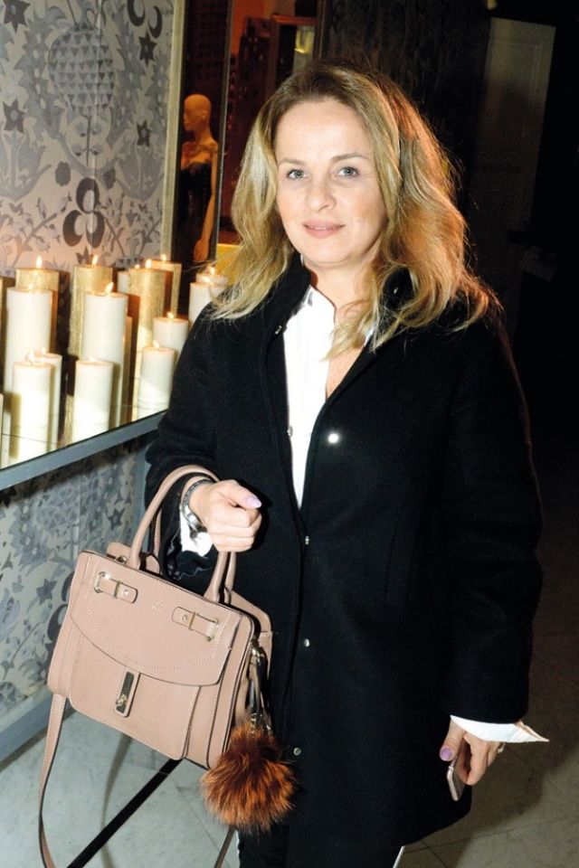 فاليري شحود