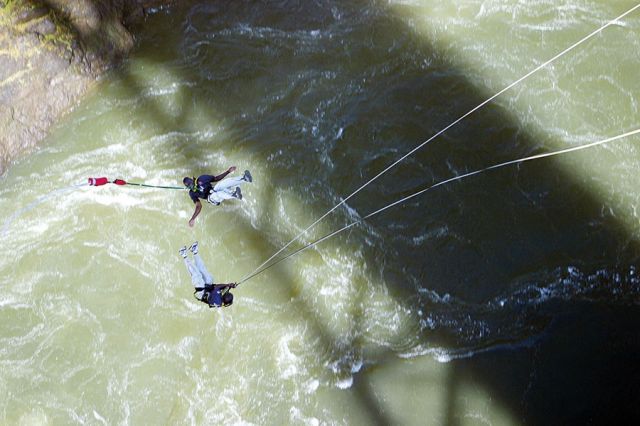 لوكارنو رومانسية سويسرية بنكهة إيطالية