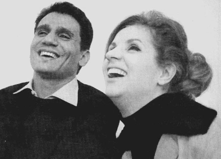 كتاب جديد يكشف 