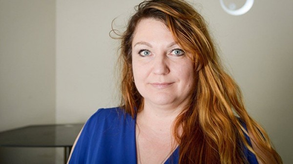 حادثة مروعة.. هاجمها واغتصبها مرتين وهي حامل بطفله!