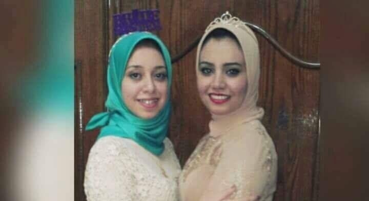 بالصور - مكافأة تتحول الى مأساة لعائلة مصرية.. اليكم القصة!