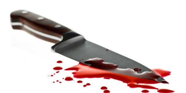 قتلت حبيبها وعاشت شهور مع جثته... وسبب الجريمة أكثر وحشية منها!