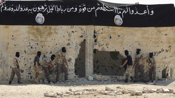 المخدرات ومقاطع إباحية والشذوذ القاسم المشترك بين 