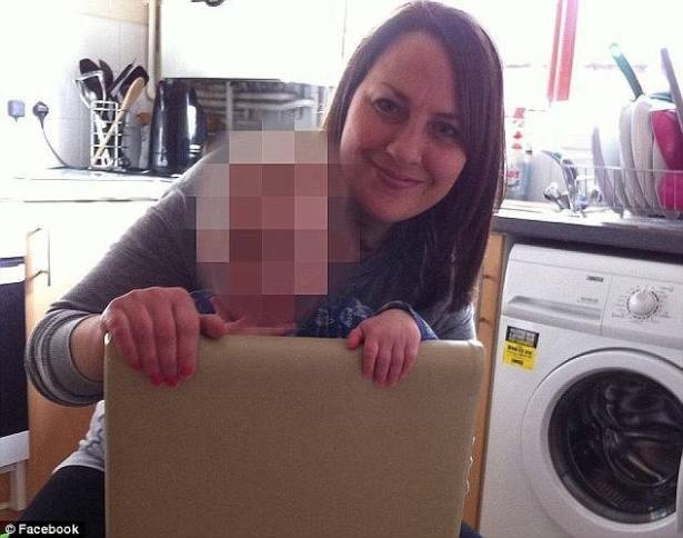 أم تغتصب تلاميذها وما اعترفت به لا يصدق!