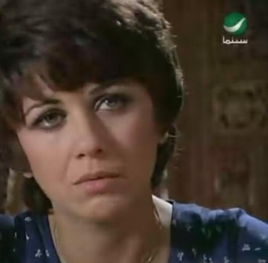 بالصور - هل تذكرون الفنّانة منى جبر... لن تصدقوا كيف اصبحت الأن!