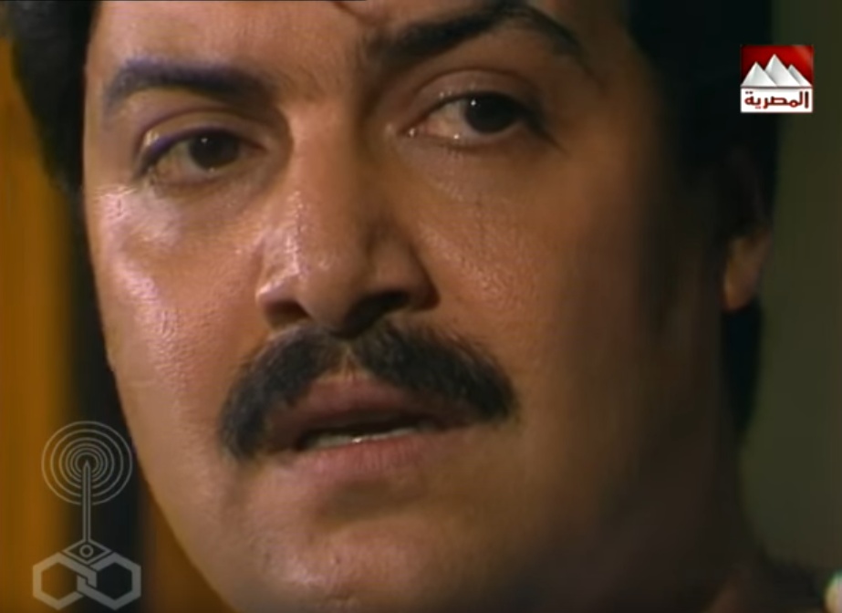 بالصور - هل تذكرون هذا النجم.. شاهدوا كيف اصبح الأن بعد غياب طويل