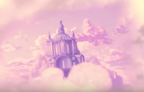 شاهدوا برومو 