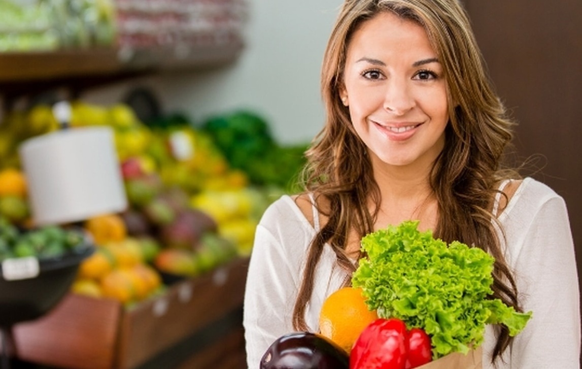 3 خدع ذكية للتخلص من الوزن الزائد.. تعرفوا عليها