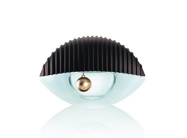 Kenzo World Eau de Parfum