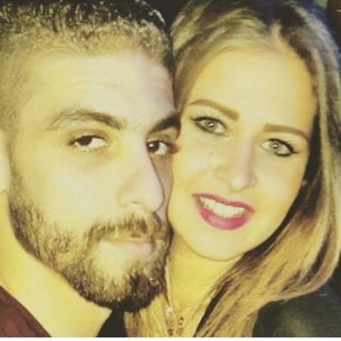 بالفيديو - مطرب شهير: نعم كنت شريكاً في 