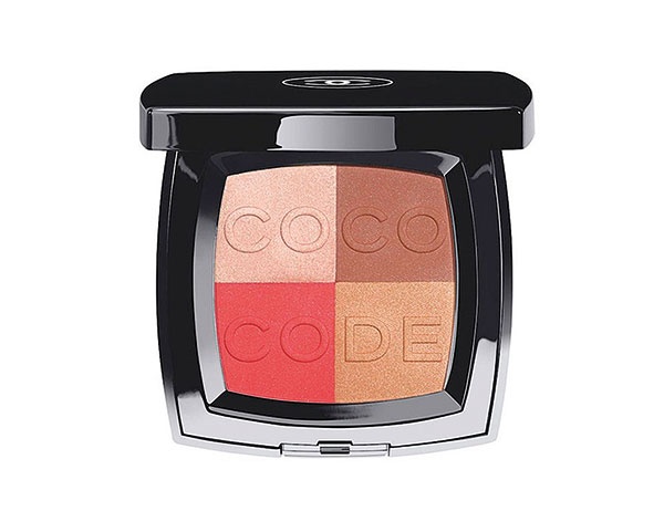 بين الوردي والدرّاقي